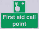 first-aid-call-point~